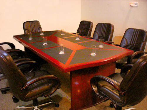 Hotel Grand International Raipur  Ngoại thất bức ảnh